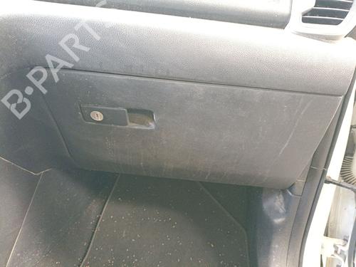 Used Glove box KIA SPORTAGE IV (QL, QLE) 1.7 CRDi (116 hp) 28043112