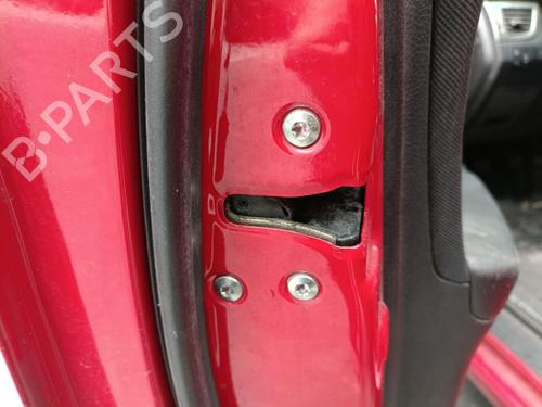 Used Front left lock HYUNDAI i30 (GD) 1.6 CRDi (110 hp) 27275316