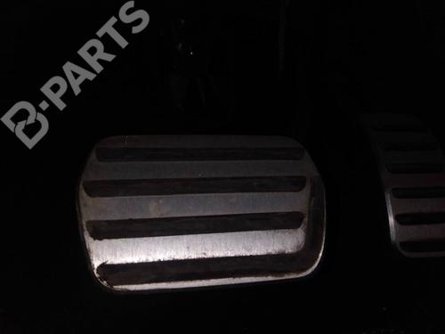 break-pedal-volvo-v40-hatchback-525-d3-2012-2013-2014-2015-2016-2017-2018-2019-10739799 main image