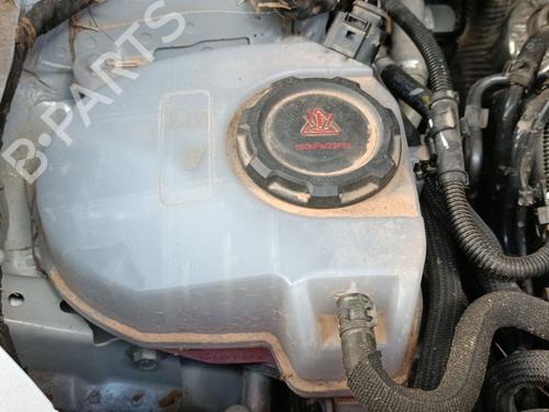 expansion-tank-audi-q2-gab-gag-2016-34156502 main image