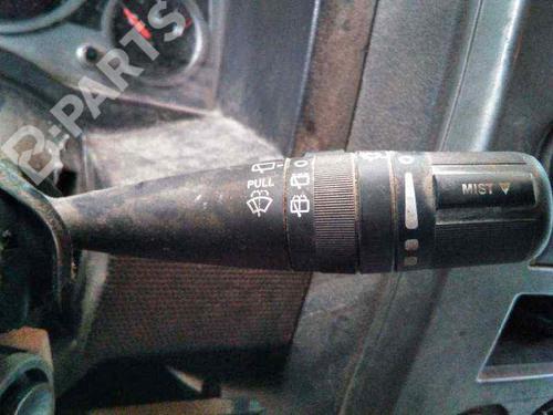 Steering column stalk JEEP COMPASS (MK49) 2.0 CRD 4x4 | BP6691478I23 