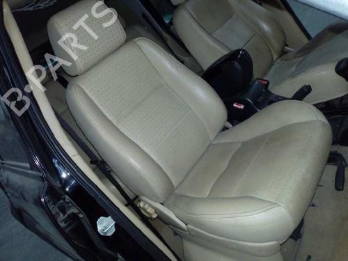 Commande Chauffage LAND ROVER FREELANDER I (L314) 2.0 Td4 4x4 | BP5339552I5 