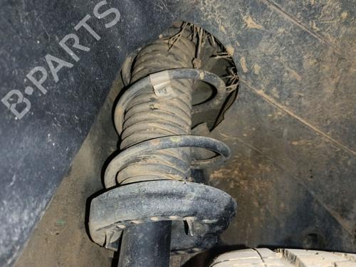 BP31145766M19 main image