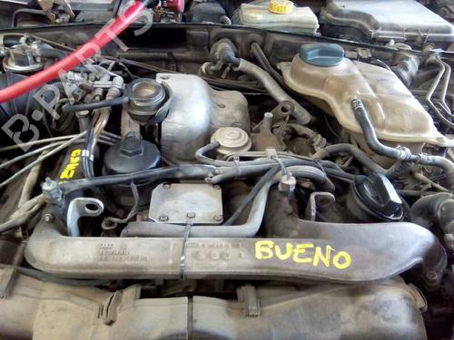 Right rear window motor VW PASSAT B5 (3B2) 2.5 TDI | BP4161491E22 