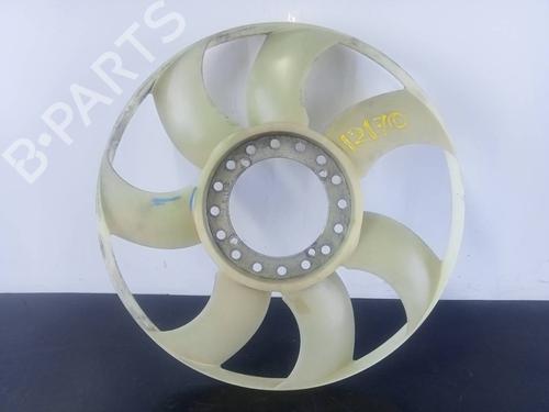 Autre FORD TRANSIT V363 Bus (FAD, FBD) [2013-2025]  30385015