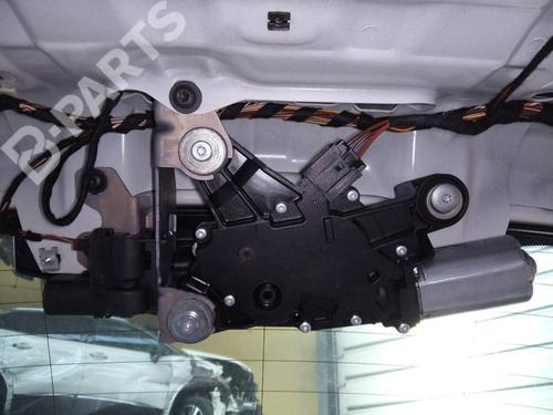 rear-wiper-motor-bmw-3-touring-e91-318-d-0390201231-2004-2005-2006-2007-2008-2009-2010-2011-2012-11118180 main image