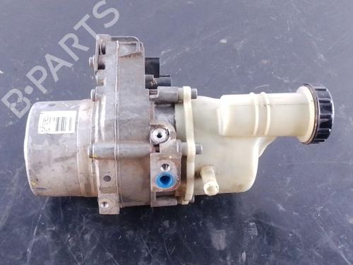 Steering pump DACIA DOKKER MPV (KE_)  | BP29912767M99