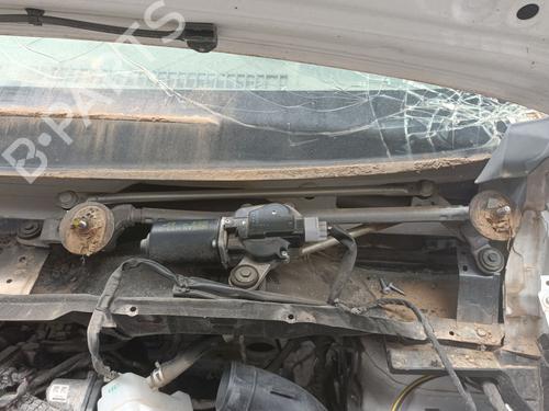 Viskermotor vindrude Viskermotor vindrude 37516780 37516780
