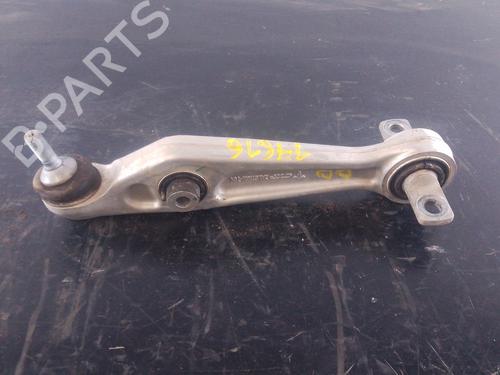 Right front suspension arm TESLA MODEL 3 (5YJ3) EV AWD | BP33622514M13 - Image 2