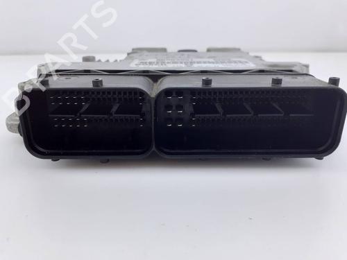Engine control unit (ECU) CHEVROLET CRUZE (J300) 2.0 CDI | BP10211587M57 