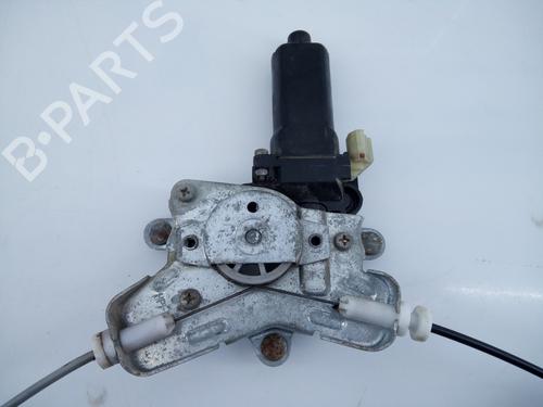 Front left window mechanism HYUNDAI TERRACAN (HP)  | BP9553913C22 