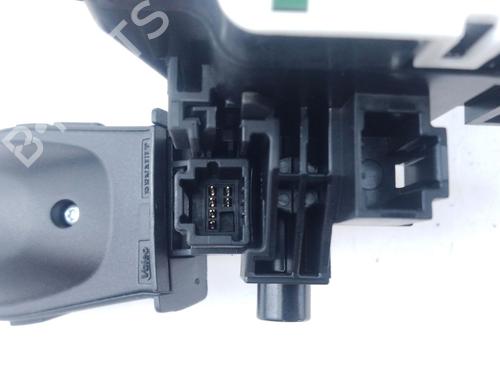 Steering column stalk RENAULT KADJAR (HA_, HL_) 1.5 dCi 110 (HLA3) | BP32090454I23 