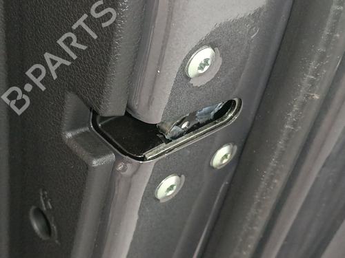 rear-right-lock-hyundai-santa-fe-iv-tm-tma-2018-38264884 main image