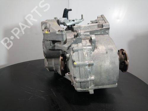 Gearbox VW T-ROC (A11, D11)  | BP17387965M3 