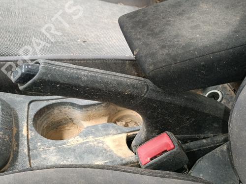 hand-brake-seat-arona-kj7-kjp-2017-38553409 main image