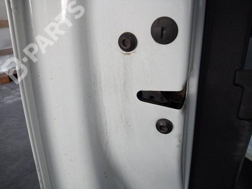 BP10175207C98 main image