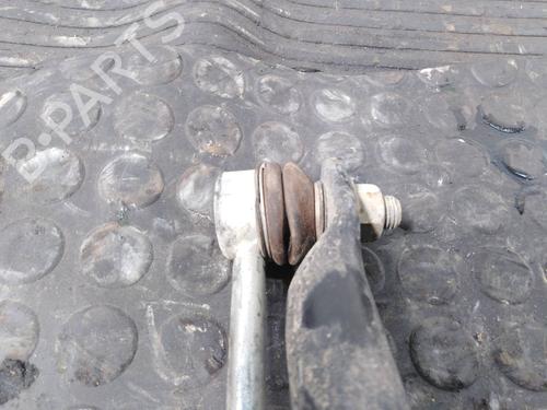 Anti roll bar VW GOLF VII (5G1, BQ1, BE1, BE2)  | BP10251281M96 