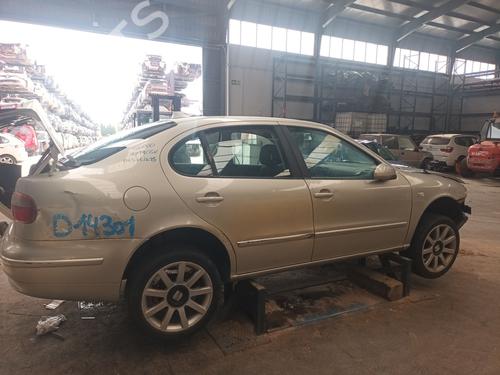 Gearbox SEAT LEON (1M1) 1.9 TDI | BP37027445M3 - Image 11