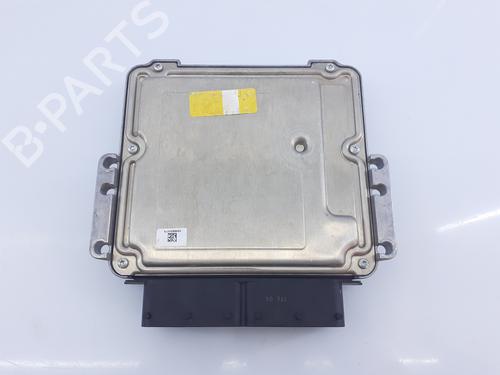 Engine control unit (ECU) HYUNDAI i30 Coupe  | BP9268484M57 