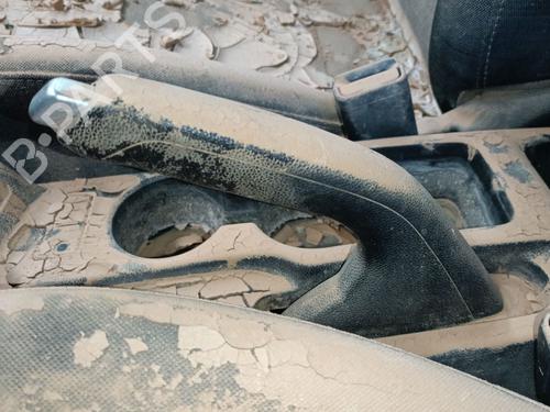 BP32751075I18 main image