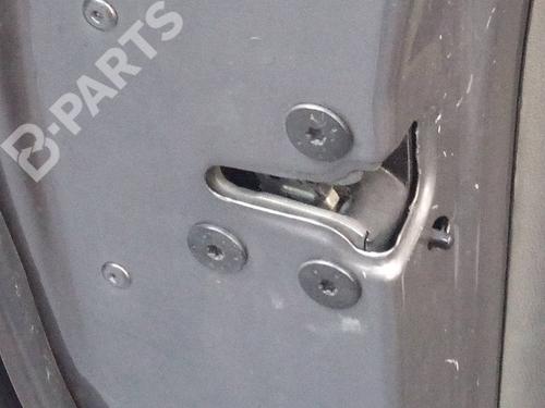 rear-left-lock-renault-megane-iii-hatchback-bz01_-b3_-16-16v-bz0h-2008-10352101 main image