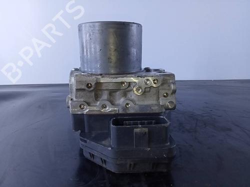 ABS pump MAZDA 6 Saloon (GH)  | BP17089954M43 