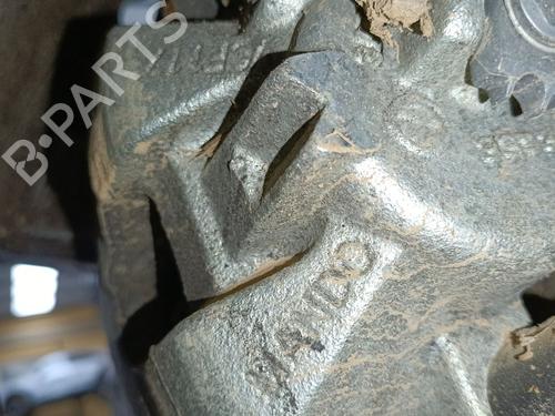 right-front-brake-caliper-audi-a1-sportback-gba-2018-33980837 main image