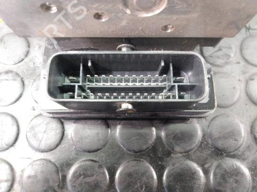 ABS pump KIA CEE'D (JD) 1.4 CVVT | BP9043247M43 