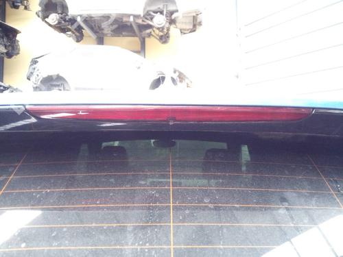 Used Third brake light BMW X1 (F48) xDrive 20 d (190 hp) 15658780