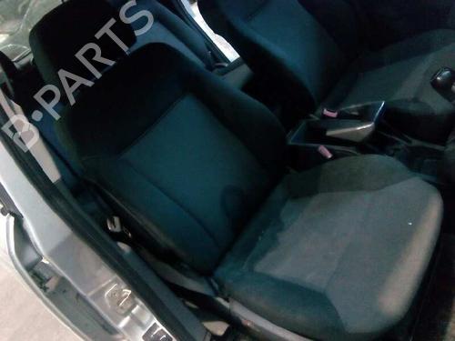 ABS pump OPEL ZAFIRA / ZAFIRA FAMILY B (A05)  | BP3021305M43 