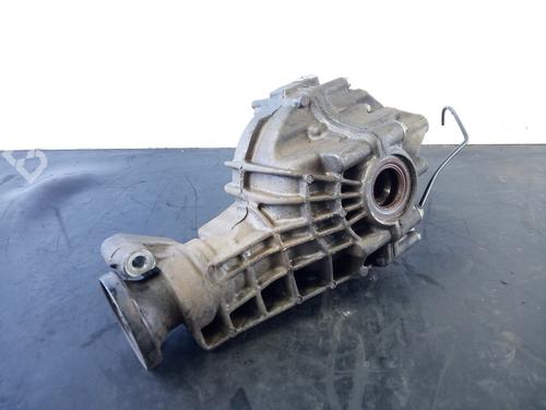 Front differential MERCEDES-BENZ M-CLASS (W163)  | BP17450218M23 