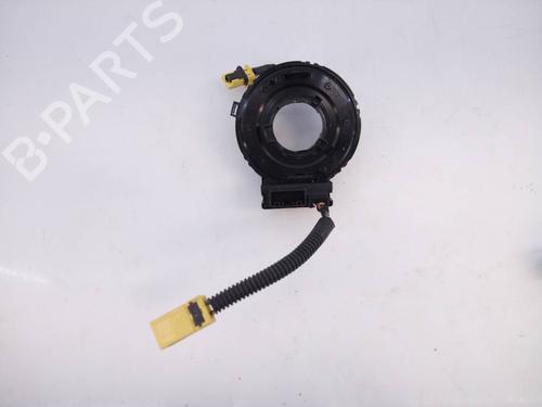 Used Squib airbag HONDA CIVIC VIII Hatchback (FN, FK) 2.2 CTDi (FK3) (140 hp) 7988773
