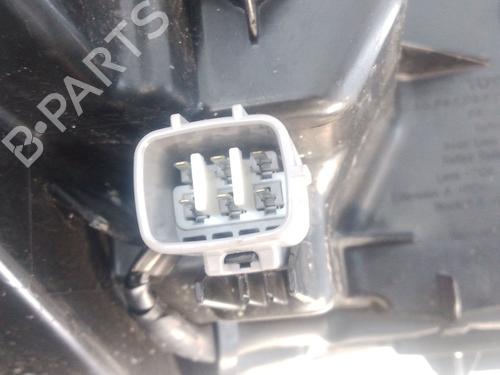 Left headlight TOYOTA C-HR (_X1_) | BP33872788C28 - Image 6