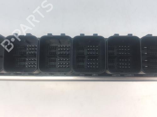 Engine control unit (ECU) AUDI Q8 (4MN, 4MT) 55 TFSI Mild Hybrid quattro | BP38266660M57 - Image 3