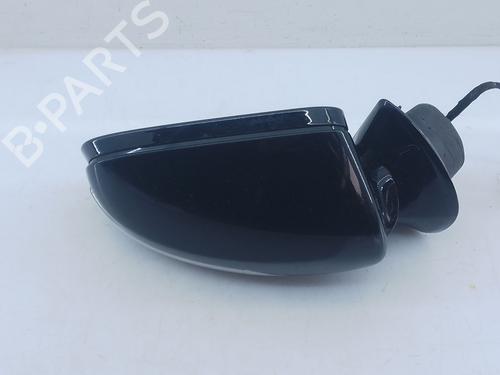 Bakspejl Højre MERCEDES-BENZ E-CLASS (W211) E 280 CDI (211.020) | BP30408284C27 