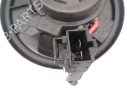 Gebläsemotor ALFA ROMEO GT (937_) 1.9 JTD (937CXN1B) | BP14059560M62 