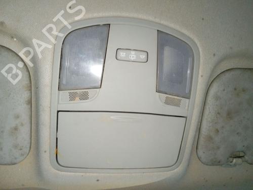 interior-roof-light-kia-rio-iv-yb-sc-fb-2017-32314007 main image