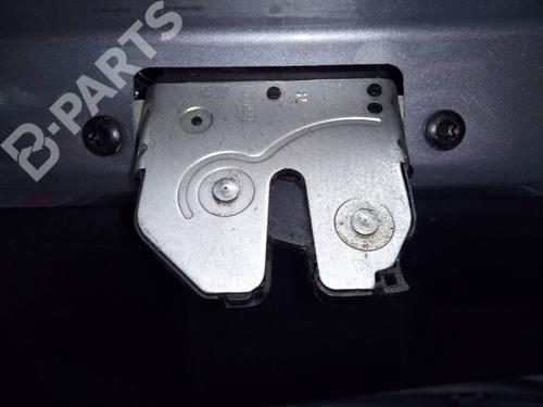 tailgate-lock-opel-corsa-d-s07-13-cdti-l08-l68-2006-2007-2008-2009-2010-2011-2012-2013-2014-2015-9591351 main image