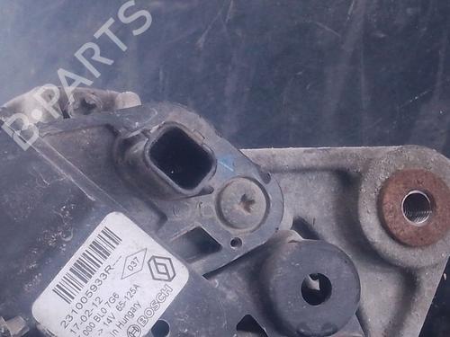 Alternator DACIA LOGAN II 1.5 dCi / Blue dCi 75 | BP33794733M7  - Image 5