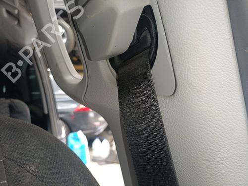 Used Front left seatbelt Front left seatbelt 36886463 36886463