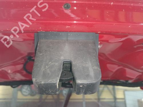 tailgate-lock-skoda-kamiq-nw4-2019-33182886 main image