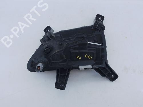 Højre Foran Tågelygte HYUNDAI IONIQ (AE) 1.6 GDI Hybrid | BP29888113C31