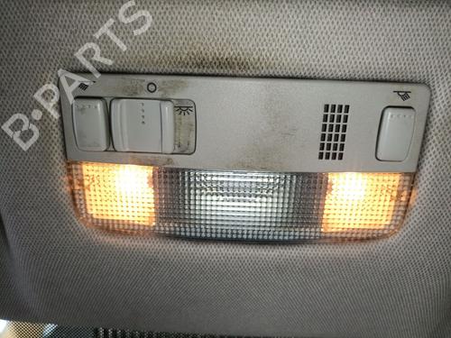 Innenleuchte für Innenleuchte 37659896 37659896