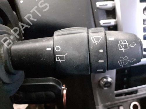 Steering column stalk LANCIA DELTA III (844_) 1.4 (844.AXA1A) BP6020110I23