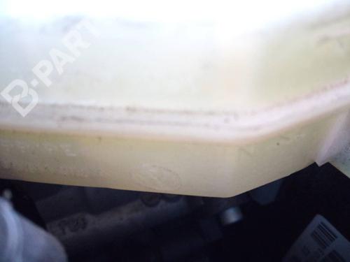 master-brake-porsche-cayenne-92a-30-diesel-2010-10726684 main image