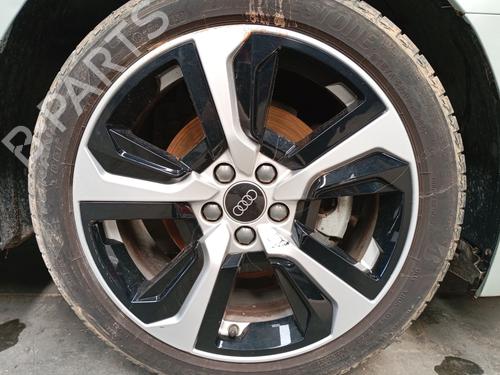 Used Other Other AUDI A1 Sportback (GBA) 30 TFSI (110 hp) 33952789 33952789