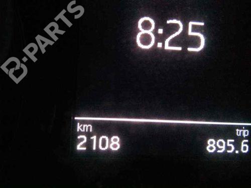 Break pedal SEAT ARONA (KJ7, KJP) 1.0 TSI | BP8788340I19  - Image 11