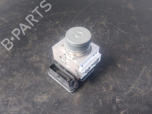 abs-pump-mercedes-benz-vito-tourer-w447-2014-36865776 main image