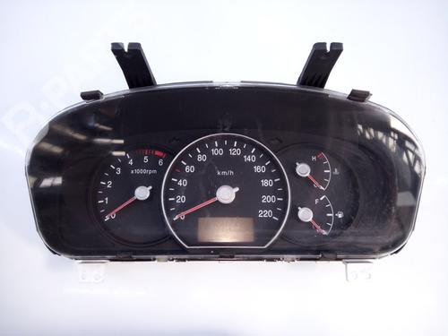 BP10954798C47 main image