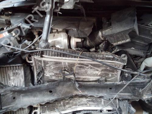 Generator FORD FIESTA VI (CB1, CCN)  | BP10355776M7 